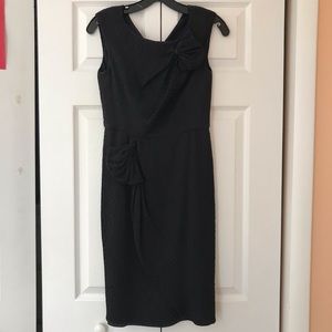 ARMANI DRESS